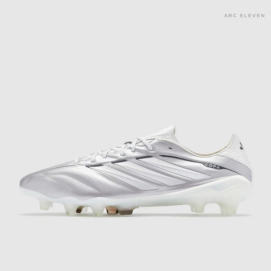 Copa Pure 4 Elite FG - Ice Cold Precision Pack