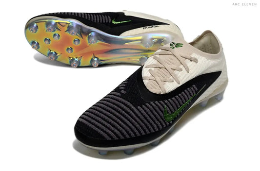 Kobe Phantom 6 Low Elite AG - Special Edition