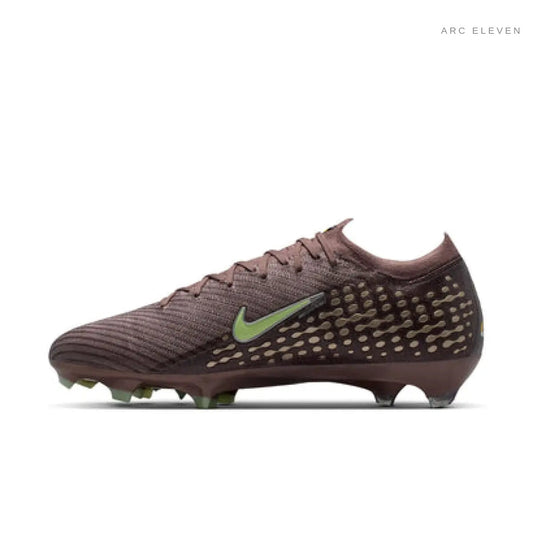 Mercurial Vapor 16 Elite FG Kylian Mbappe