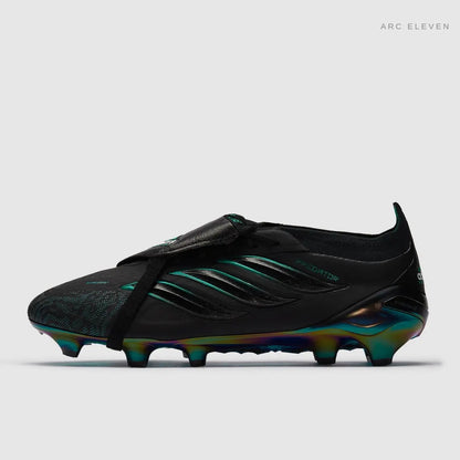 Predator Elite EQT FT FG - Limited Edition