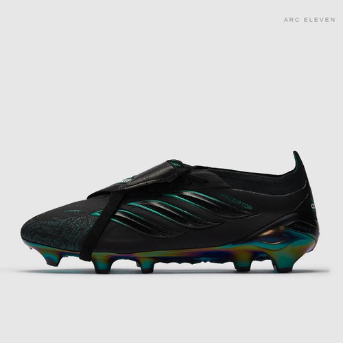 Predator Elite EQT FT FG - Limited Edition