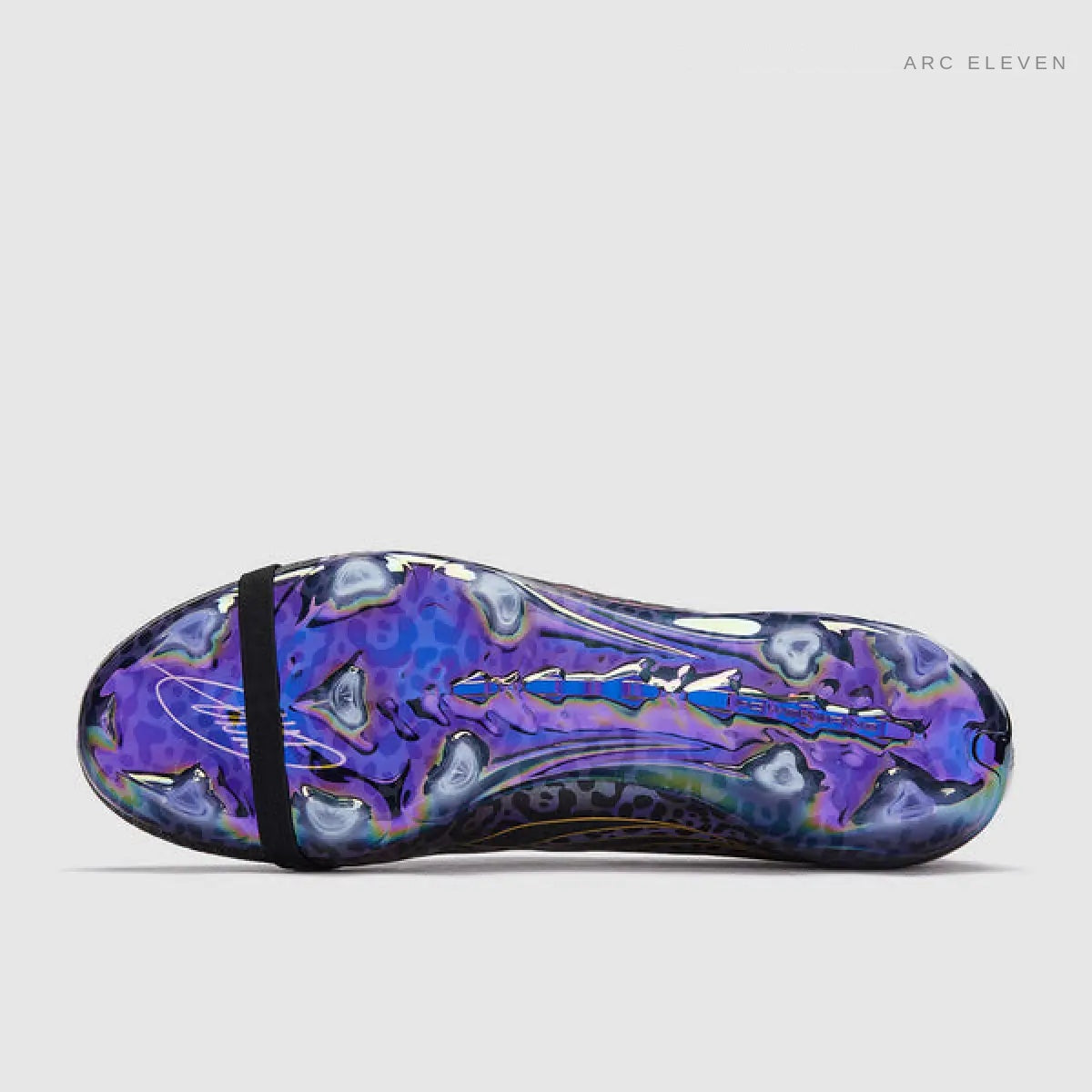 Predator Elite FT FG Kaka - Limited Edition