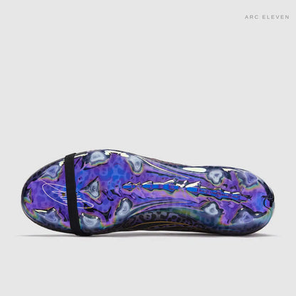 Predator Elite FT FG Kaka - Limited Edition