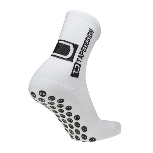 Pro Grip Anti-Slip Socks