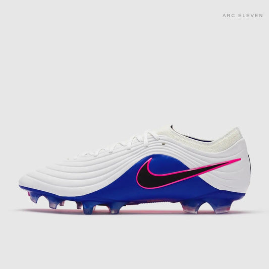 Tiempo Maestro Elite FG - Attack Pack